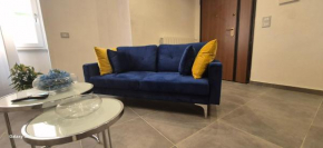 B & b Malì Salerno